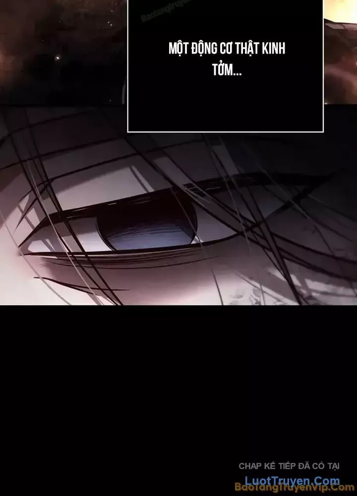 Trang 39 - Sống Sót Trong Trò Chơi Với Tư Cách Là Một Cuồng Nhân