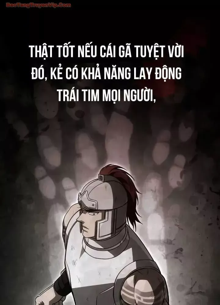 Trang 40 - Sống Sót Trong Trò Chơi Với Tư Cách Là Một Cuồng Nhân