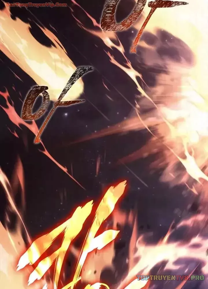 Trang 5 - Sống Sót Trong Trò Chơi Với Tư Cách Là Một Cuồng Nhân