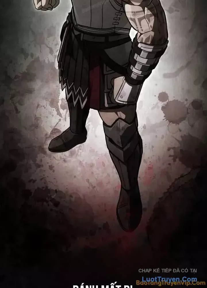 Trang 41 - Sống Sót Trong Trò Chơi Với Tư Cách Là Một Cuồng Nhân