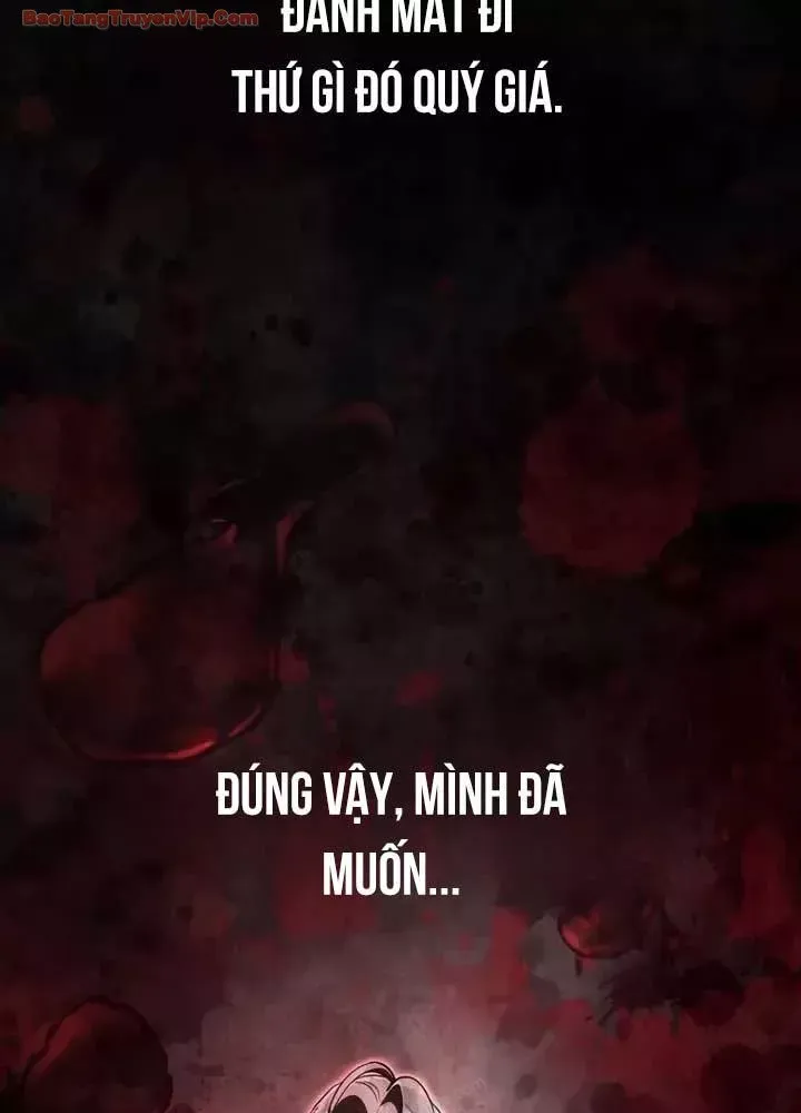 Trang 42 - Sống Sót Trong Trò Chơi Với Tư Cách Là Một Cuồng Nhân