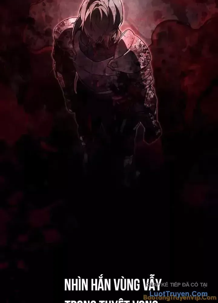 Trang 43 - Sống Sót Trong Trò Chơi Với Tư Cách Là Một Cuồng Nhân