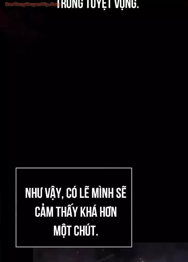 Trang 44 - Sống Sót Trong Trò Chơi Với Tư Cách Là Một Cuồng Nhân