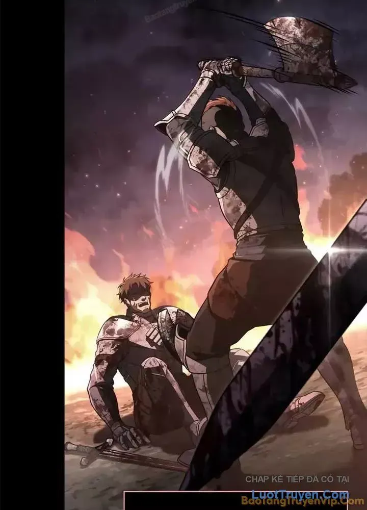 Trang 45 - Sống Sót Trong Trò Chơi Với Tư Cách Là Một Cuồng Nhân