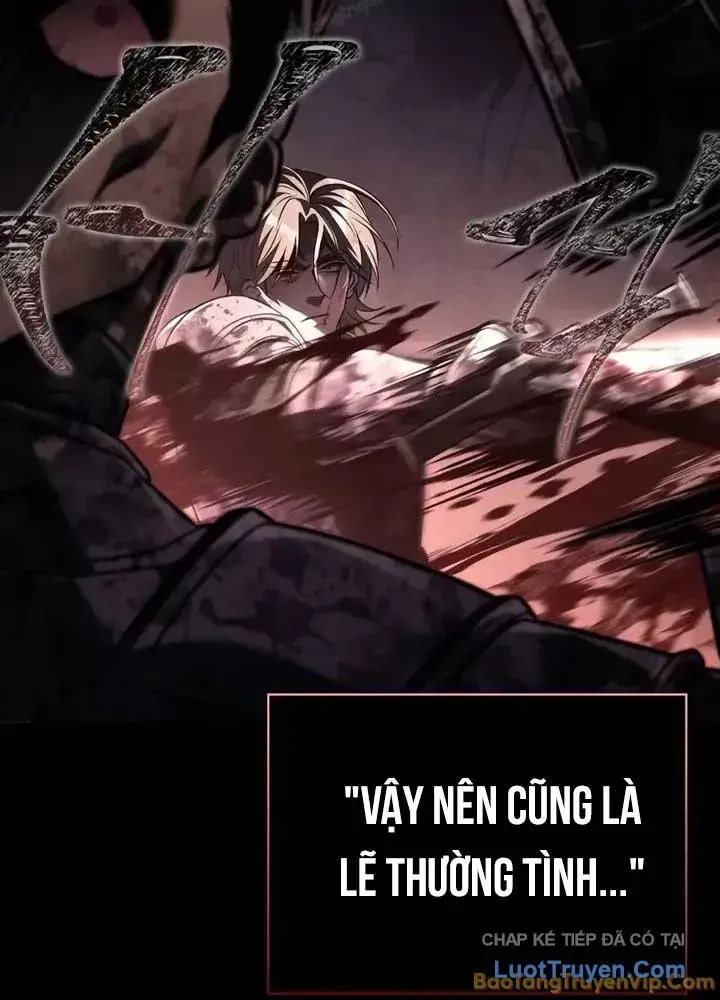 Trang 47 - Sống Sót Trong Trò Chơi Với Tư Cách Là Một Cuồng Nhân