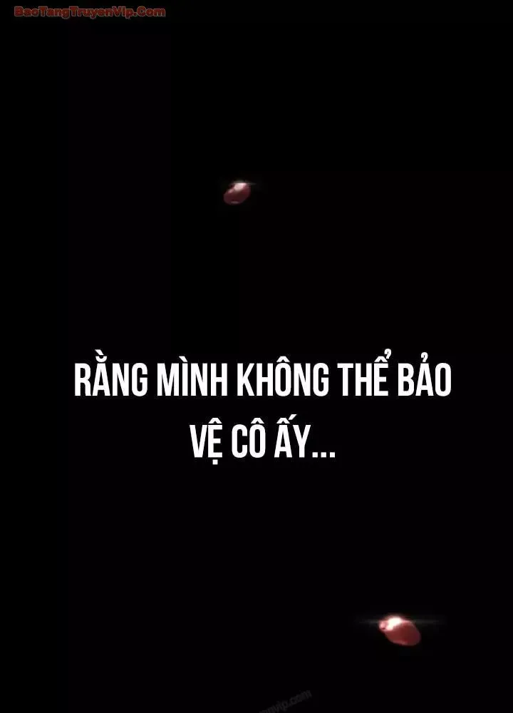 Trang 48 - Sống Sót Trong Trò Chơi Với Tư Cách Là Một Cuồng Nhân