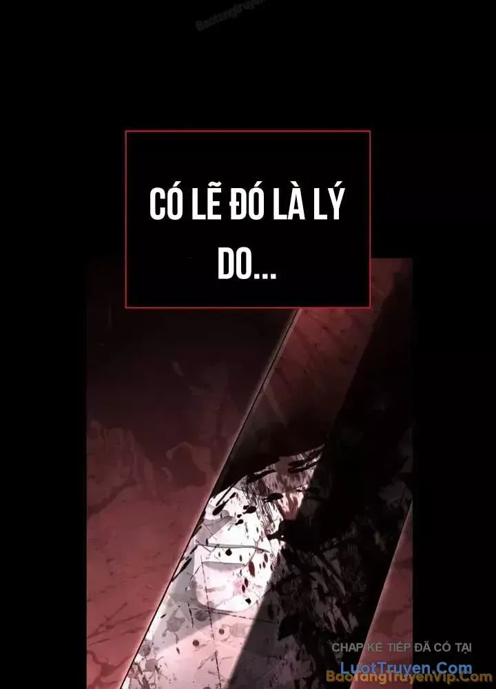 Trang 49 - Sống Sót Trong Trò Chơi Với Tư Cách Là Một Cuồng Nhân