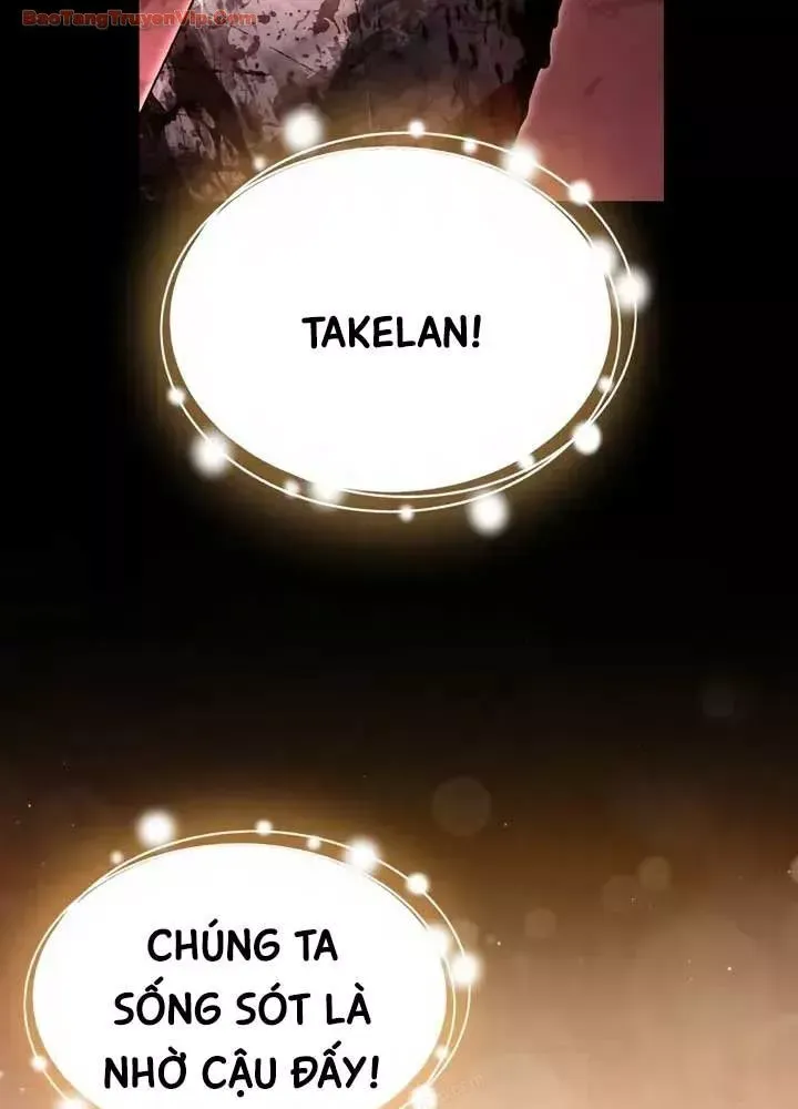 Trang 50 - Sống Sót Trong Trò Chơi Với Tư Cách Là Một Cuồng Nhân