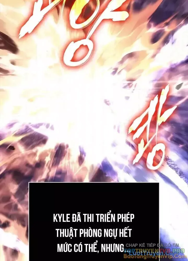 Trang 6 - Sống Sót Trong Trò Chơi Với Tư Cách Là Một Cuồng Nhân