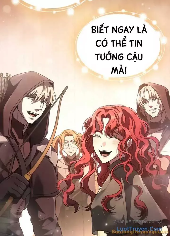 Trang 51 - Sống Sót Trong Trò Chơi Với Tư Cách Là Một Cuồng Nhân