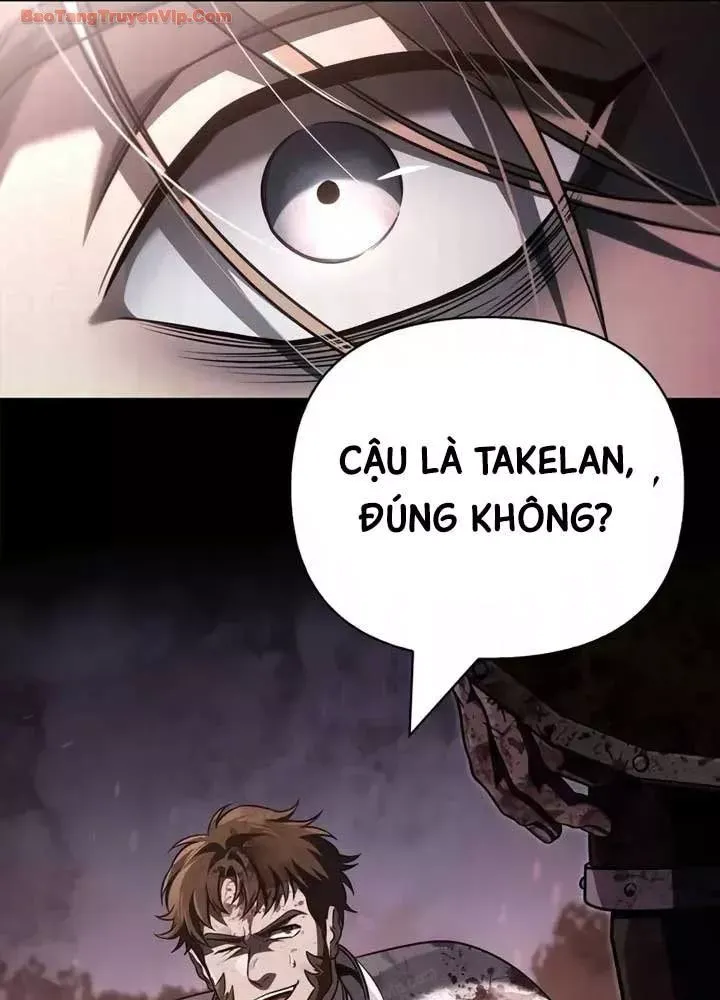 Trang 53 - Sống Sót Trong Trò Chơi Với Tư Cách Là Một Cuồng Nhân