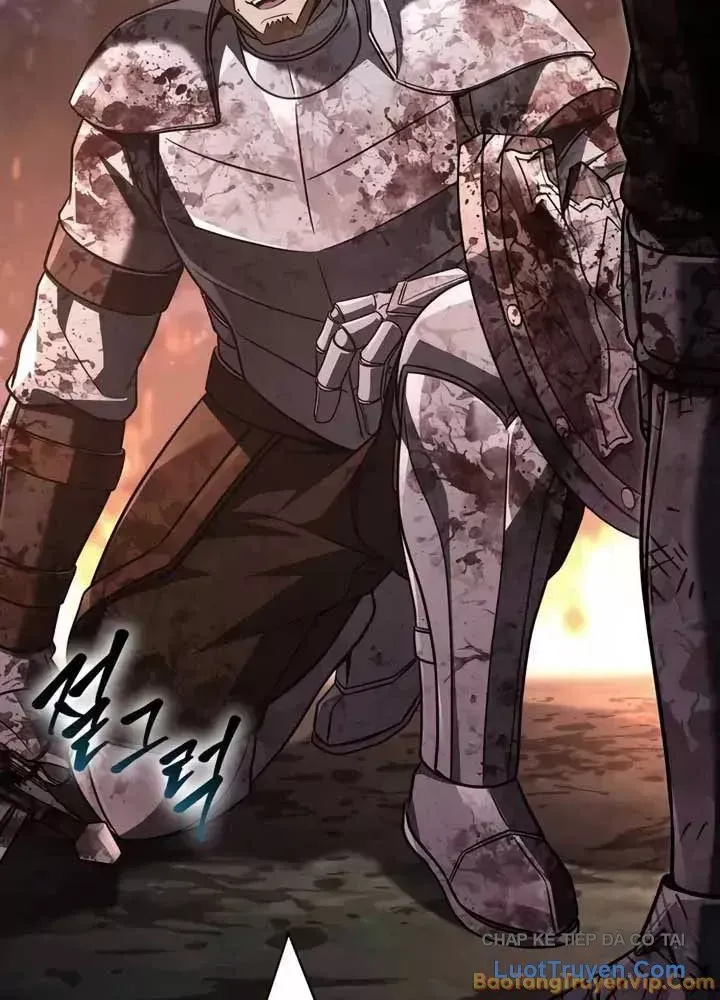 Trang 54 - Sống Sót Trong Trò Chơi Với Tư Cách Là Một Cuồng Nhân