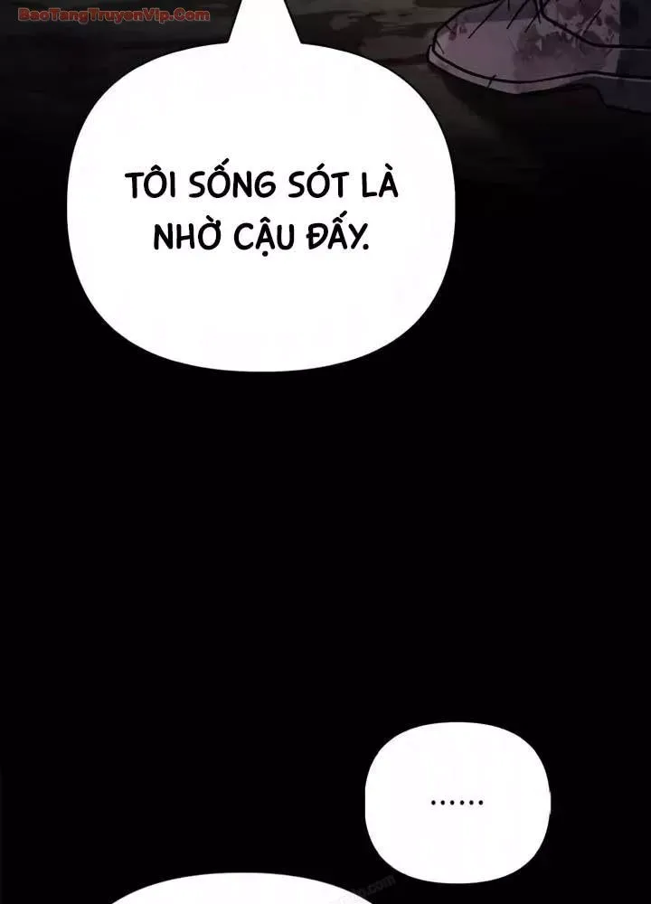 Trang 55 - Sống Sót Trong Trò Chơi Với Tư Cách Là Một Cuồng Nhân