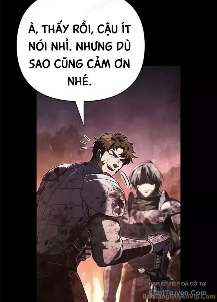 Trang 56 - Sống Sót Trong Trò Chơi Với Tư Cách Là Một Cuồng Nhân