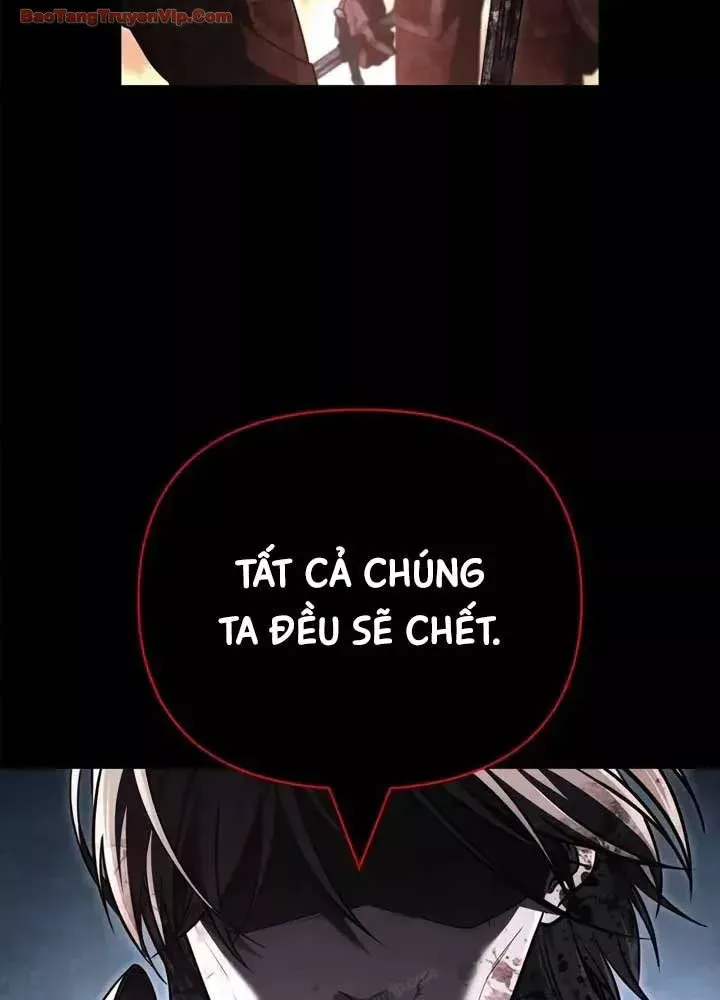 Trang 57 - Sống Sót Trong Trò Chơi Với Tư Cách Là Một Cuồng Nhân