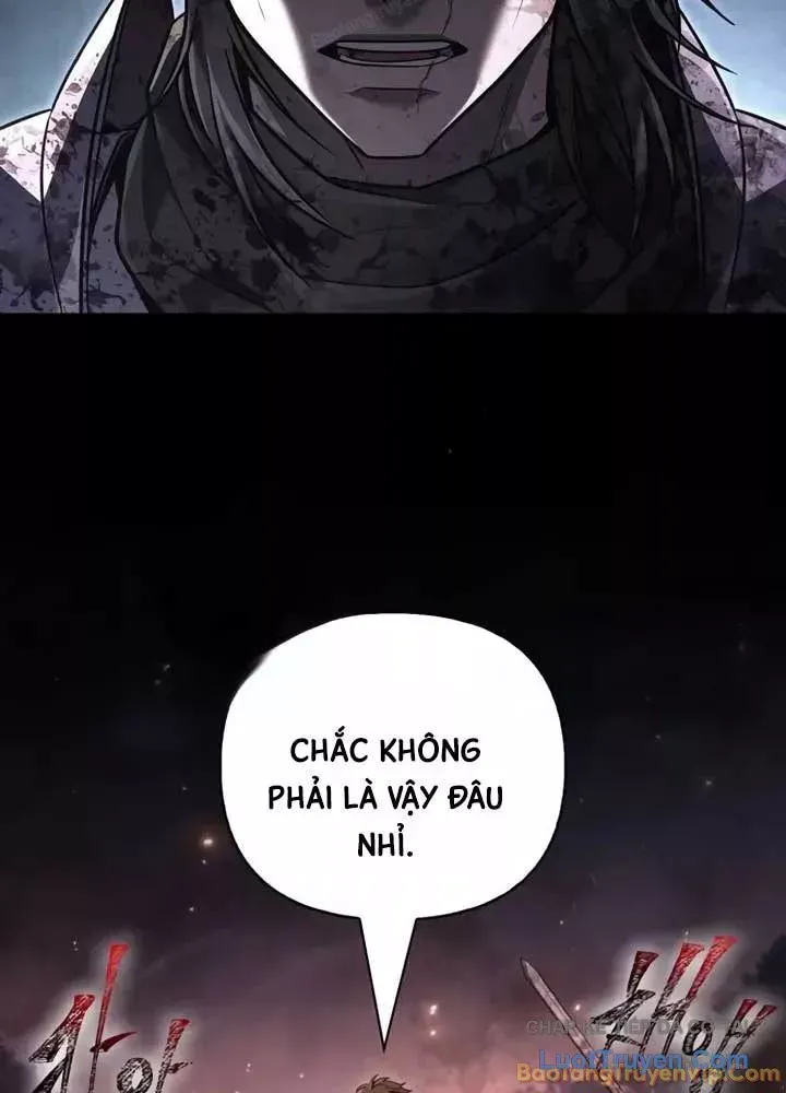 Trang 58 - Sống Sót Trong Trò Chơi Với Tư Cách Là Một Cuồng Nhân