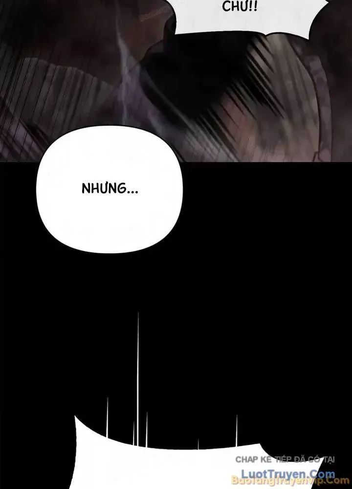 Trang 60 - Sống Sót Trong Trò Chơi Với Tư Cách Là Một Cuồng Nhân