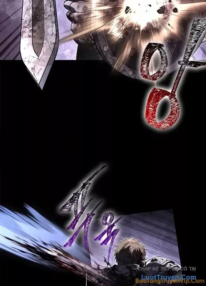 Trang 62 - Sống Sót Trong Trò Chơi Với Tư Cách Là Một Cuồng Nhân