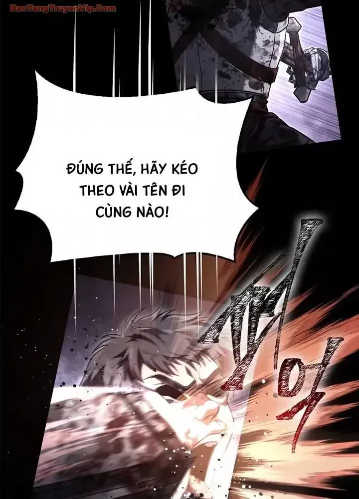 Trang 63 - Sống Sót Trong Trò Chơi Với Tư Cách Là Một Cuồng Nhân