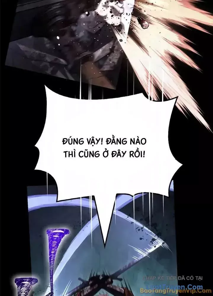 Trang 64 - Sống Sót Trong Trò Chơi Với Tư Cách Là Một Cuồng Nhân