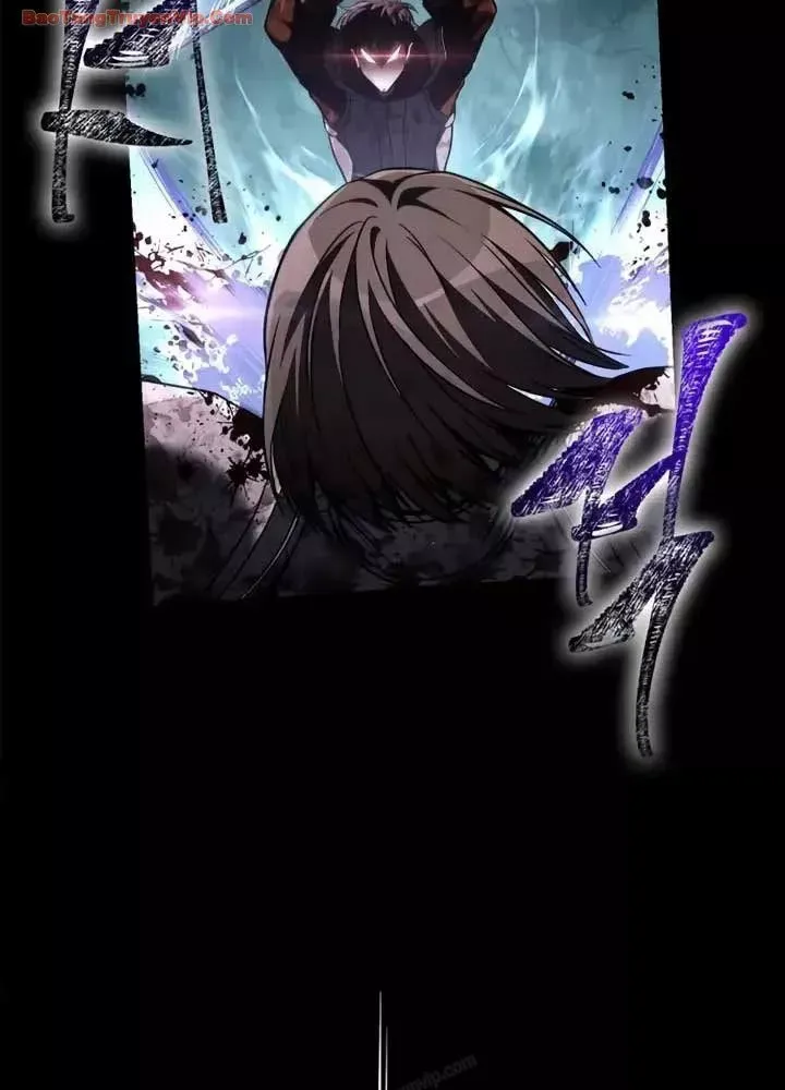 Trang 65 - Sống Sót Trong Trò Chơi Với Tư Cách Là Một Cuồng Nhân