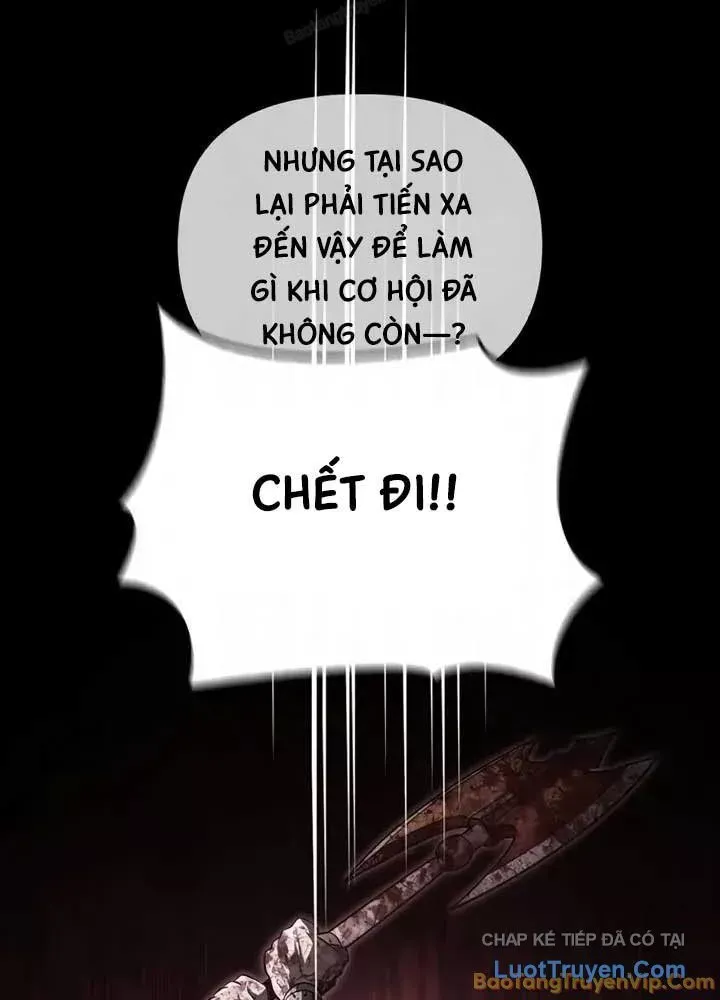 Trang 66 - Sống Sót Trong Trò Chơi Với Tư Cách Là Một Cuồng Nhân