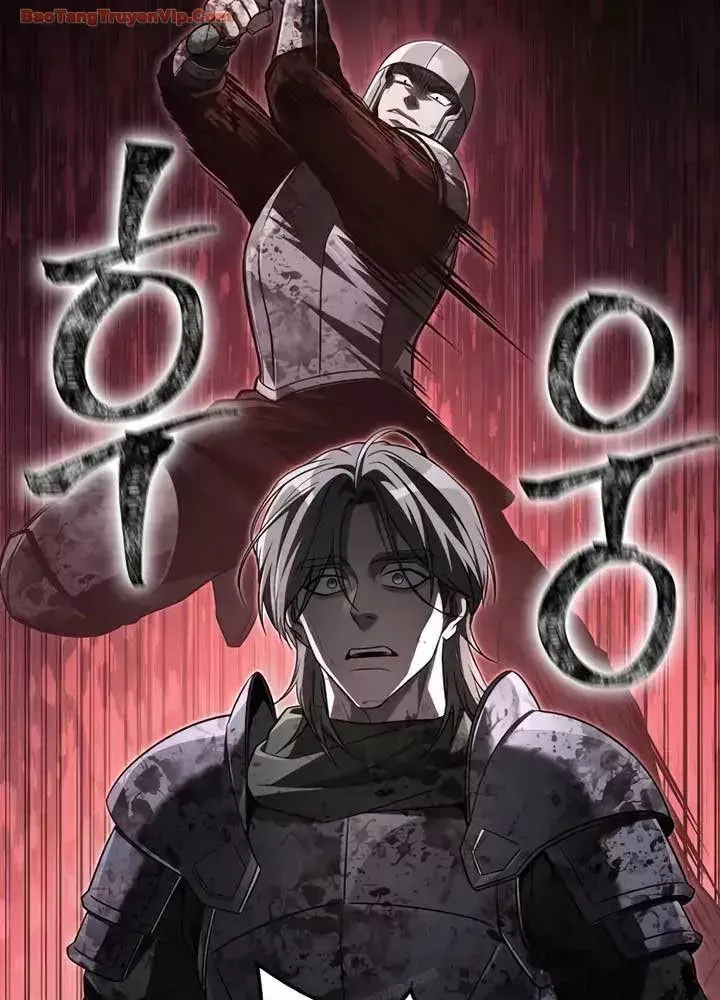 Trang 67 - Sống Sót Trong Trò Chơi Với Tư Cách Là Một Cuồng Nhân