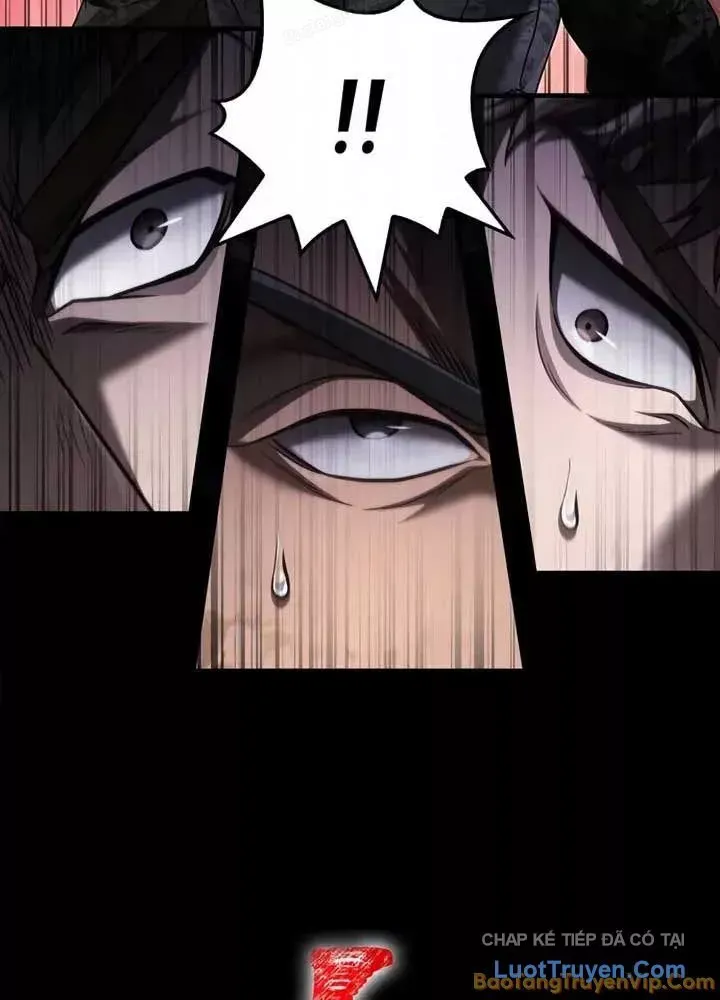 Trang 68 - Sống Sót Trong Trò Chơi Với Tư Cách Là Một Cuồng Nhân