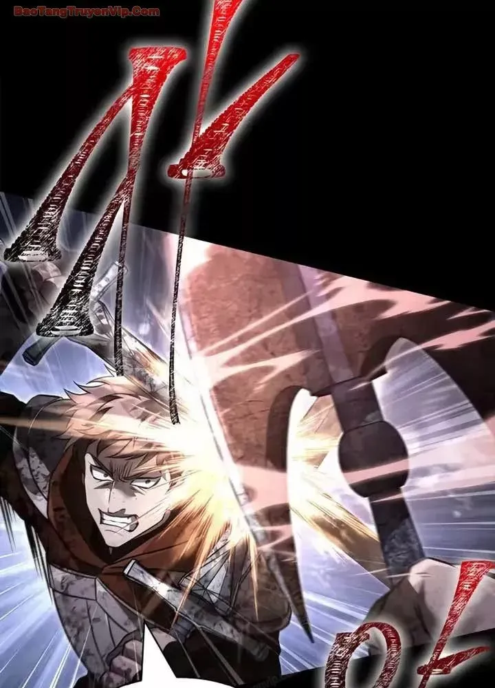 Trang 69 - Sống Sót Trong Trò Chơi Với Tư Cách Là Một Cuồng Nhân