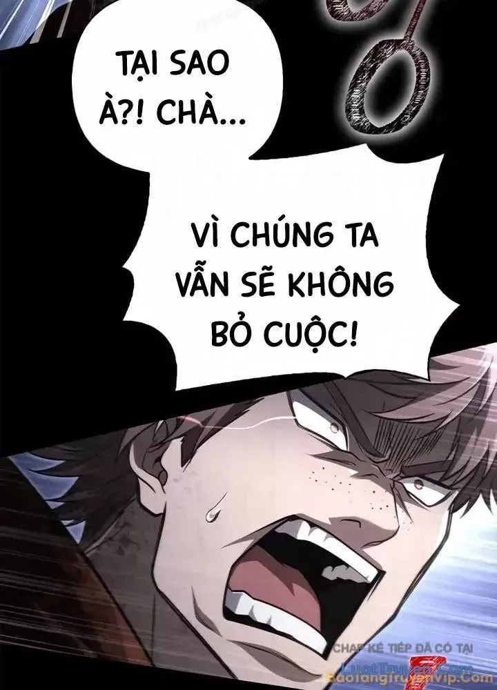 Trang 70 - Sống Sót Trong Trò Chơi Với Tư Cách Là Một Cuồng Nhân