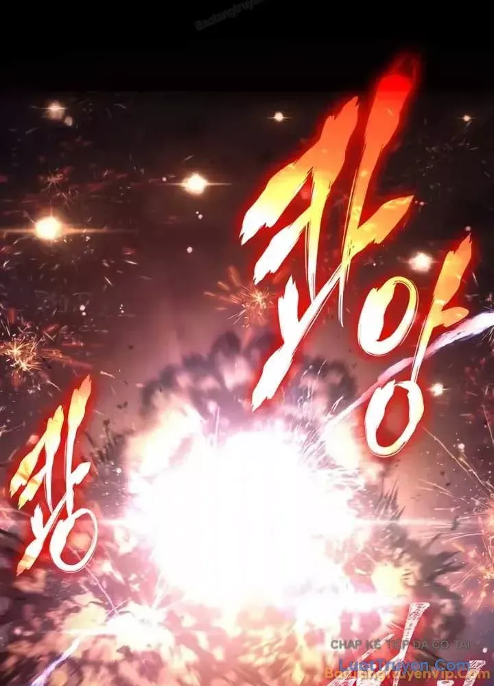 Trang 8 - Sống Sót Trong Trò Chơi Với Tư Cách Là Một Cuồng Nhân