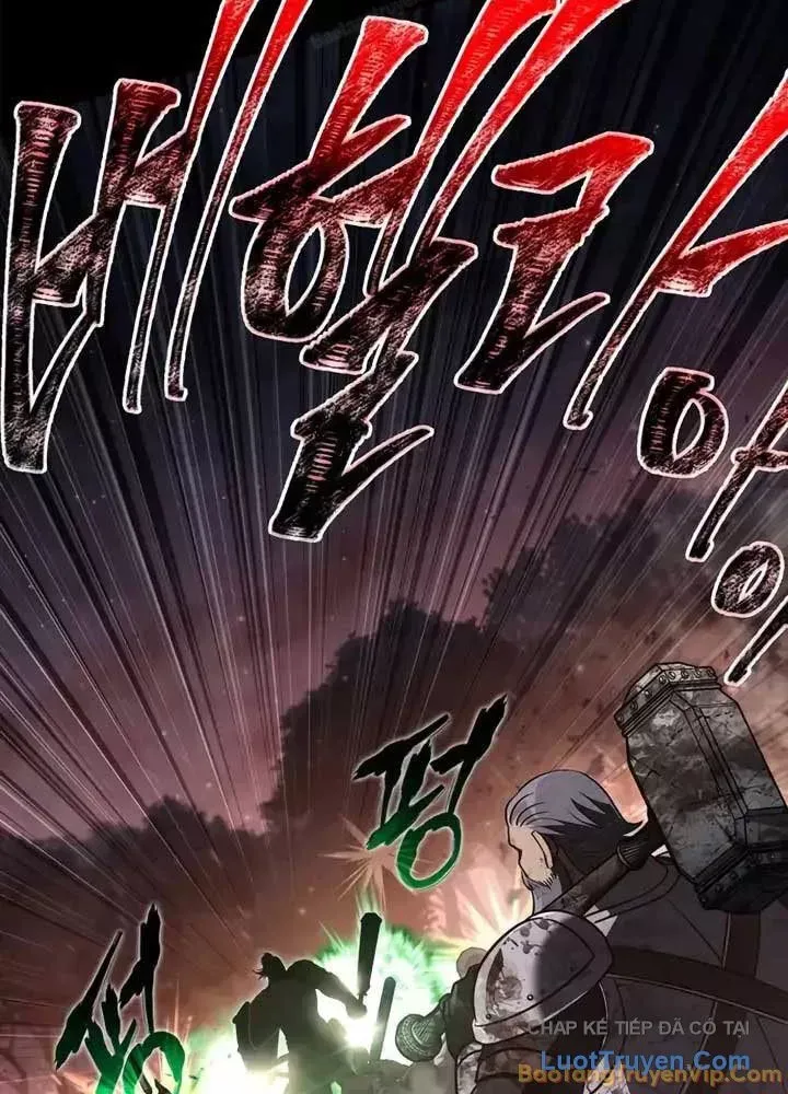 Trang 72 - Sống Sót Trong Trò Chơi Với Tư Cách Là Một Cuồng Nhân