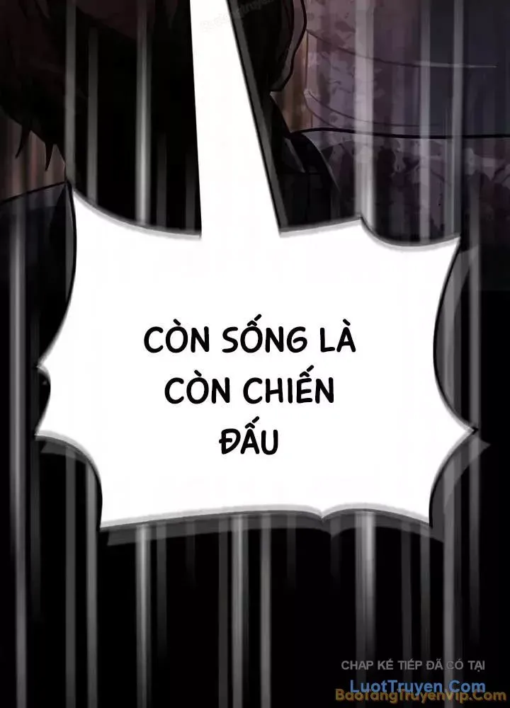 Trang 74 - Sống Sót Trong Trò Chơi Với Tư Cách Là Một Cuồng Nhân