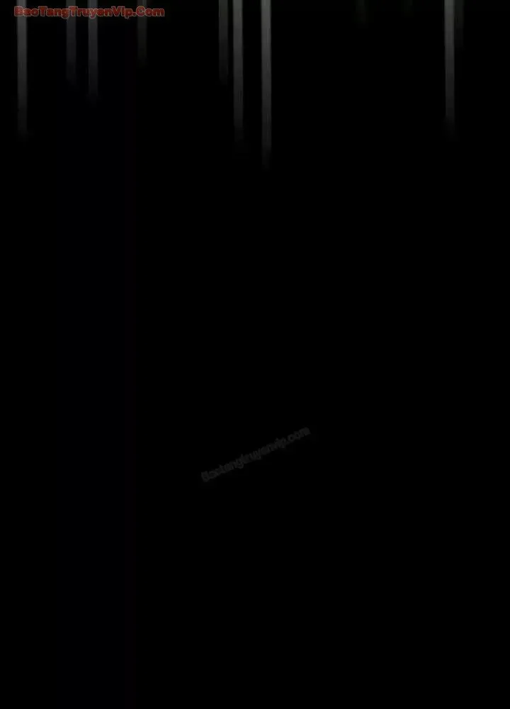 Trang 75 - Sống Sót Trong Trò Chơi Với Tư Cách Là Một Cuồng Nhân