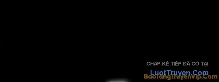 Trang 76 - Sống Sót Trong Trò Chơi Với Tư Cách Là Một Cuồng Nhân