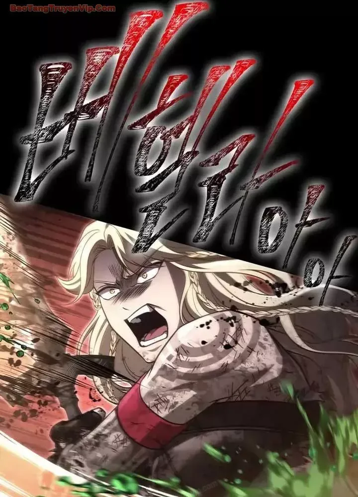 Trang 77 - Sống Sót Trong Trò Chơi Với Tư Cách Là Một Cuồng Nhân