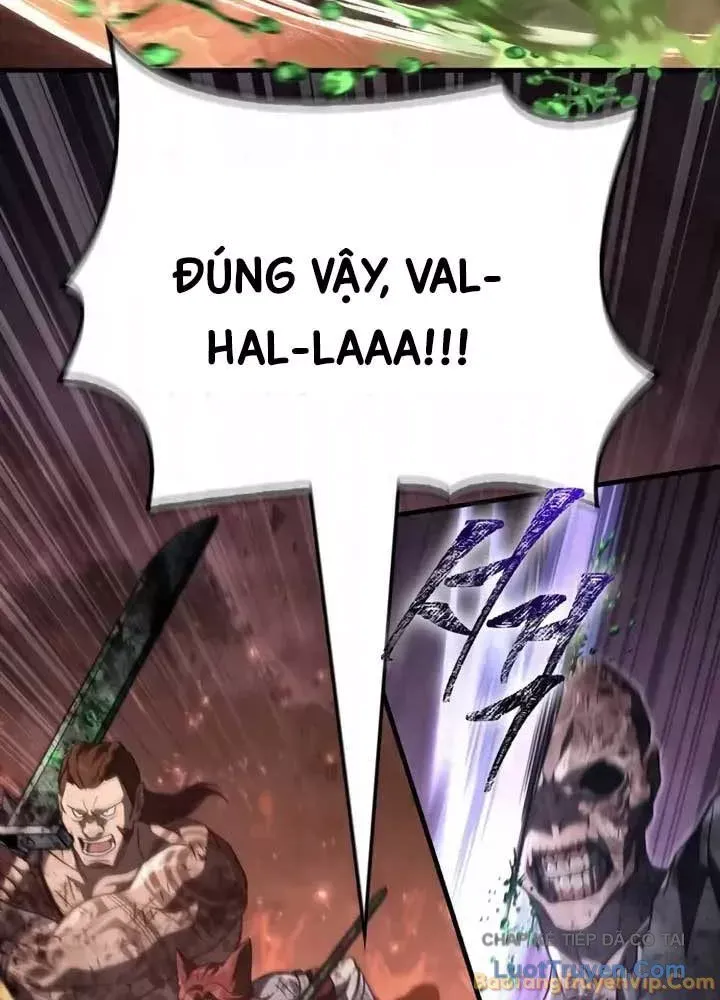 Trang 78 - Sống Sót Trong Trò Chơi Với Tư Cách Là Một Cuồng Nhân