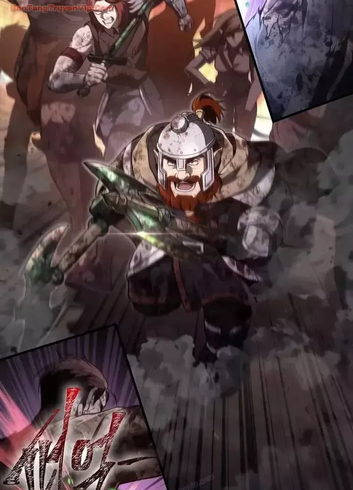 Trang 79 - Sống Sót Trong Trò Chơi Với Tư Cách Là Một Cuồng Nhân