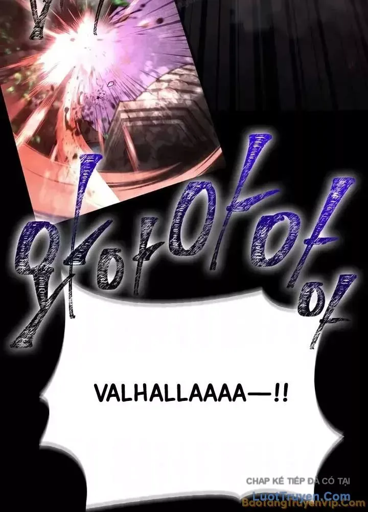 Trang 80 - Sống Sót Trong Trò Chơi Với Tư Cách Là Một Cuồng Nhân