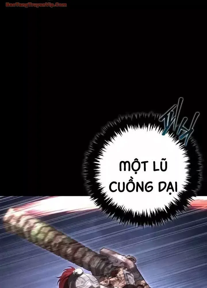 Trang 81 - Sống Sót Trong Trò Chơi Với Tư Cách Là Một Cuồng Nhân