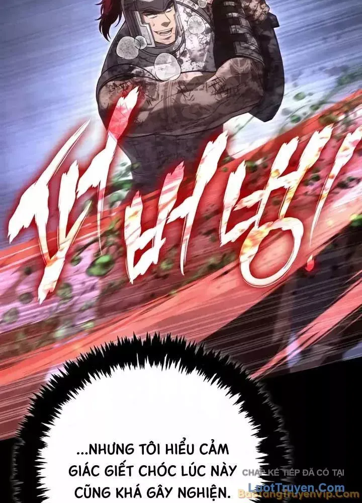 Trang 82 - Sống Sót Trong Trò Chơi Với Tư Cách Là Một Cuồng Nhân