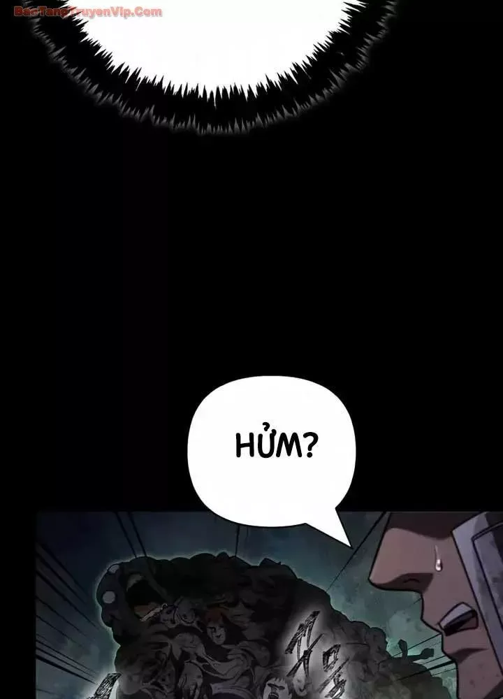Trang 83 - Sống Sót Trong Trò Chơi Với Tư Cách Là Một Cuồng Nhân