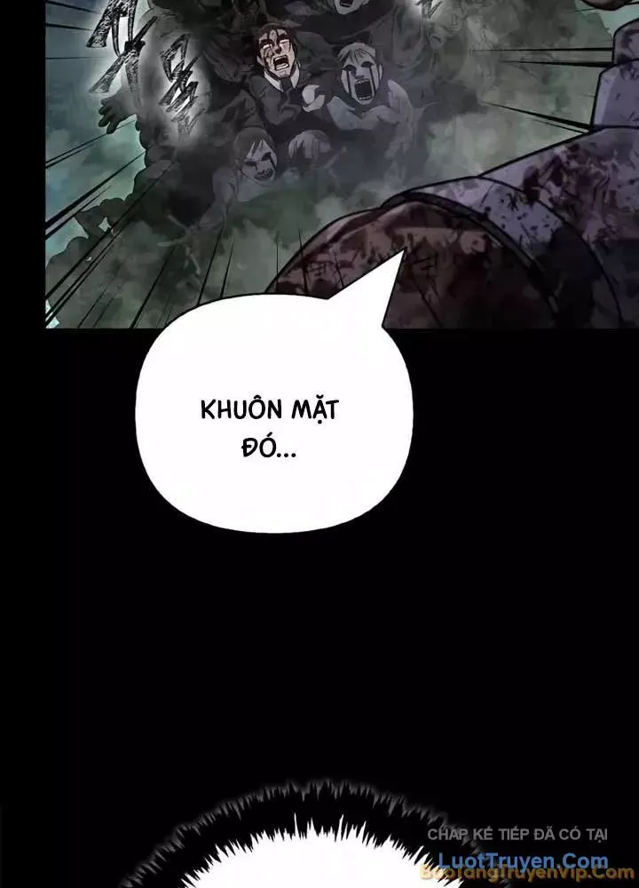 Trang 84 - Sống Sót Trong Trò Chơi Với Tư Cách Là Một Cuồng Nhân