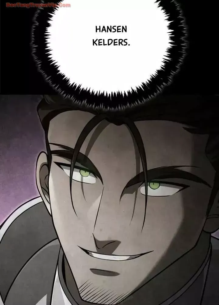 Trang 85 - Sống Sót Trong Trò Chơi Với Tư Cách Là Một Cuồng Nhân