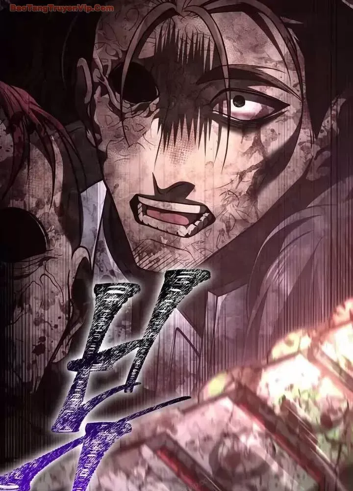 Trang 87 - Sống Sót Trong Trò Chơi Với Tư Cách Là Một Cuồng Nhân