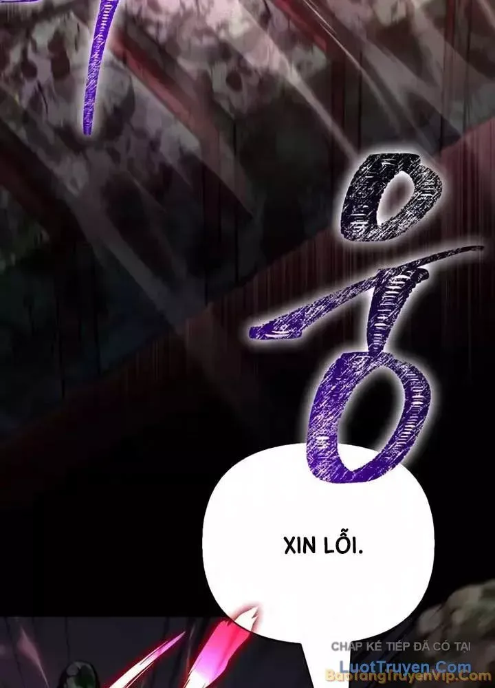 Trang 88 - Sống Sót Trong Trò Chơi Với Tư Cách Là Một Cuồng Nhân