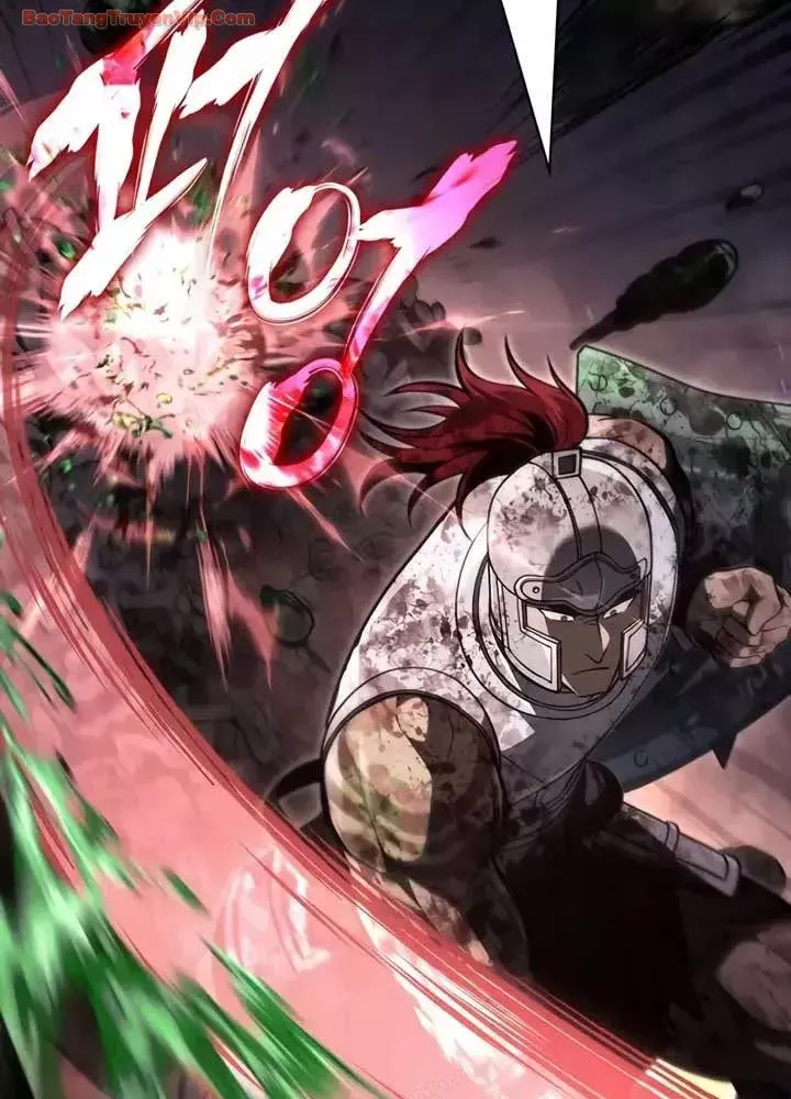 Trang 89 - Sống Sót Trong Trò Chơi Với Tư Cách Là Một Cuồng Nhân