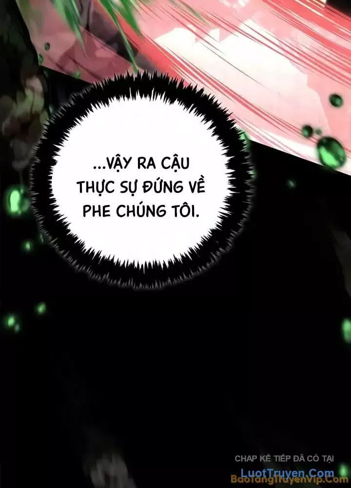 Trang 90 - Sống Sót Trong Trò Chơi Với Tư Cách Là Một Cuồng Nhân