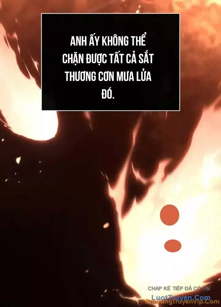 Trang 10 - Sống Sót Trong Trò Chơi Với Tư Cách Là Một Cuồng Nhân