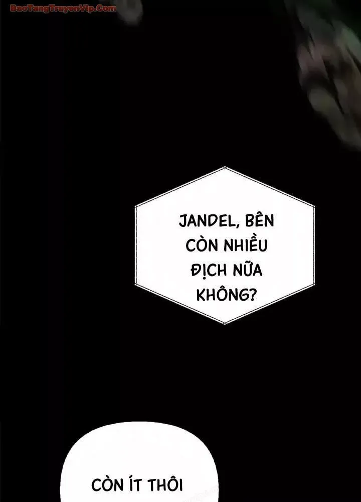 Trang 91 - Sống Sót Trong Trò Chơi Với Tư Cách Là Một Cuồng Nhân